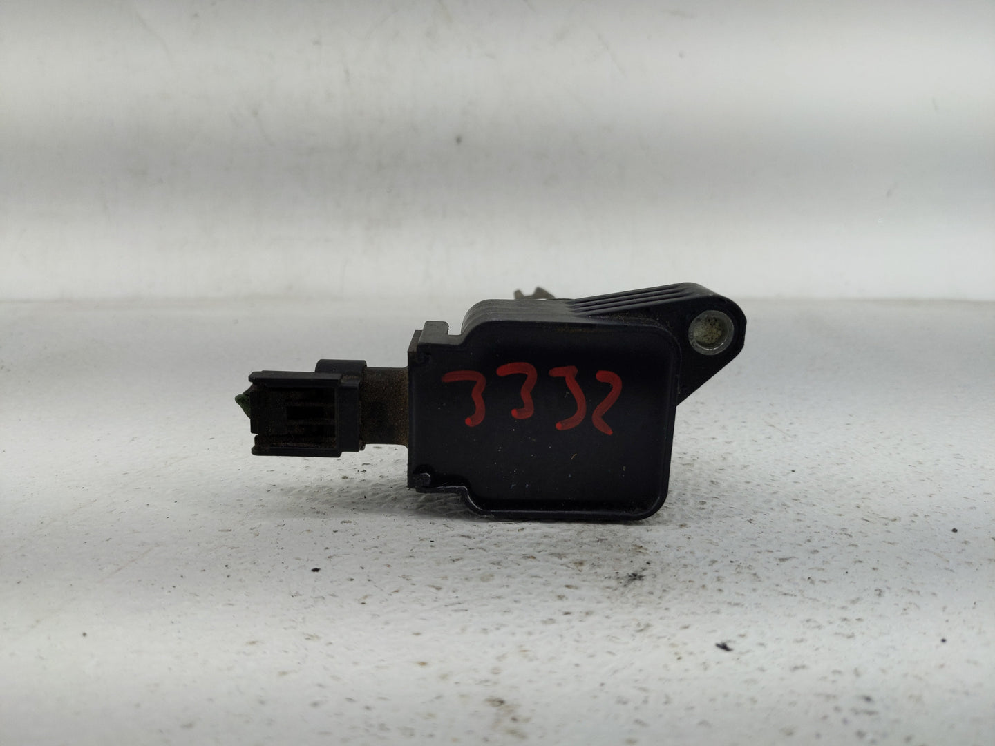 2012-2018 Ford Focus Ignition Coil Igniter Pack - Oemusedautoparts1.com