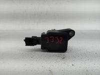 2012-2018 Ford Focus Ignition Coil Igniter Pack - Oemusedautoparts1.com