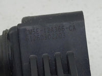2012-2018 Ford Focus Ignition Coil Igniter Pack - Oemusedautoparts1.com