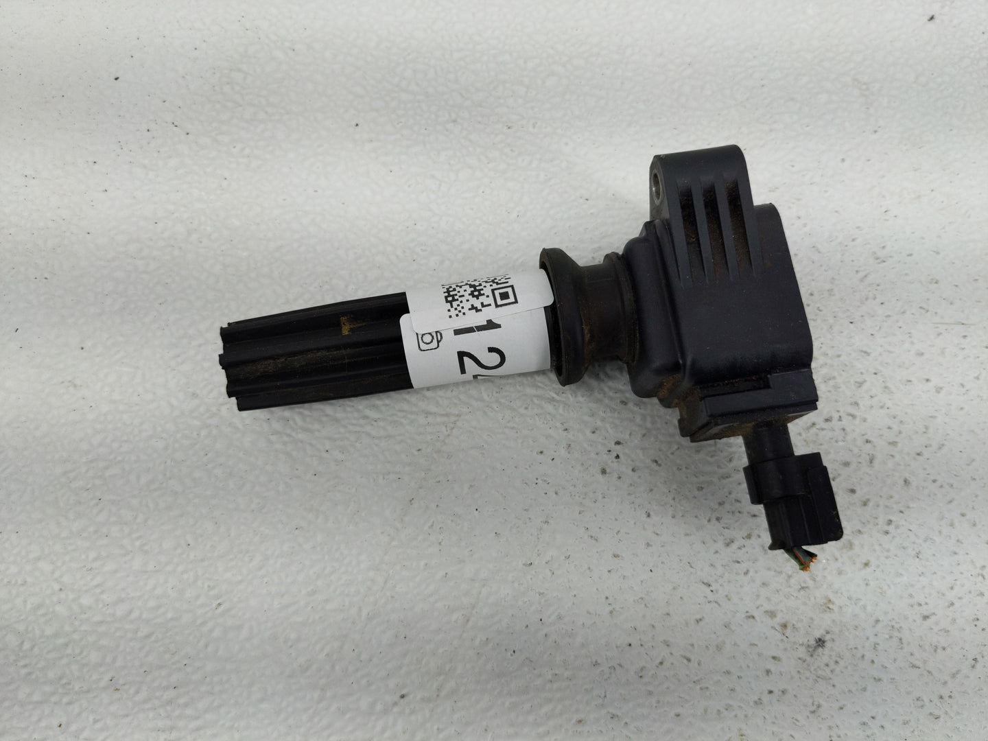 2012-2018 Ford Focus Ignition Coil Igniter Pack - Oemusedautoparts1.com