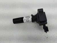 2012-2018 Ford Focus Ignition Coil Igniter Pack - Oemusedautoparts1.com