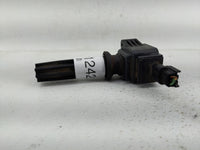 2012-2018 Ford Focus Ignition Coil Igniter Pack - Oemusedautoparts1.com