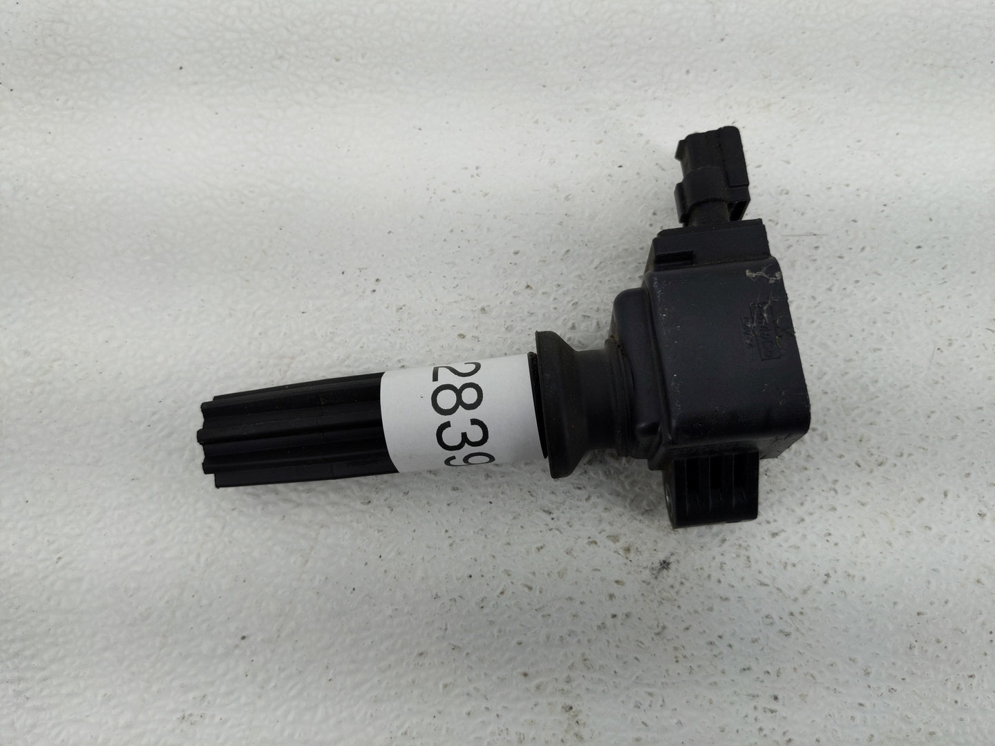 2012-2018 Ford Focus Ignition Coil Igniter Pack - Oemusedautoparts1.com