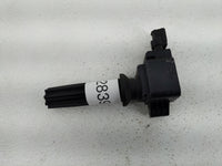 2012-2018 Ford Focus Ignition Coil Igniter Pack - Oemusedautoparts1.com
