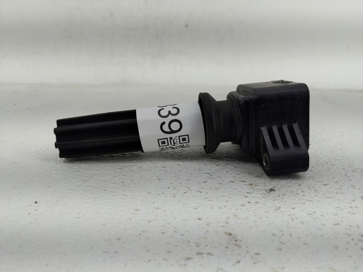 2012-2018 Ford Focus Ignition Coil Igniter Pack - Oemusedautoparts1.com