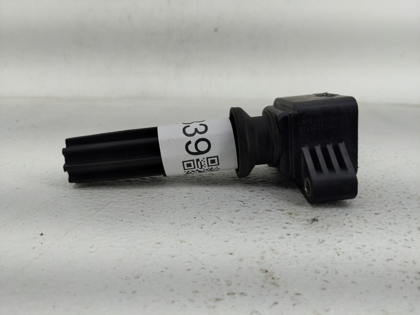 2012-2018 Ford Focus Ignition Coil Igniter Pack - Oemusedautoparts1.com