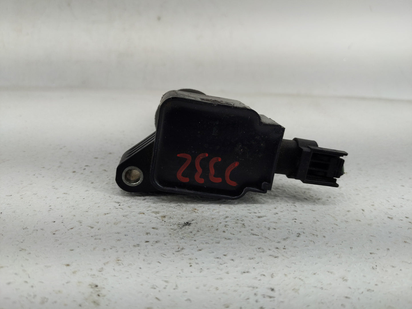 2012-2018 Ford Focus Ignition Coil Igniter Pack - Oemusedautoparts1.com