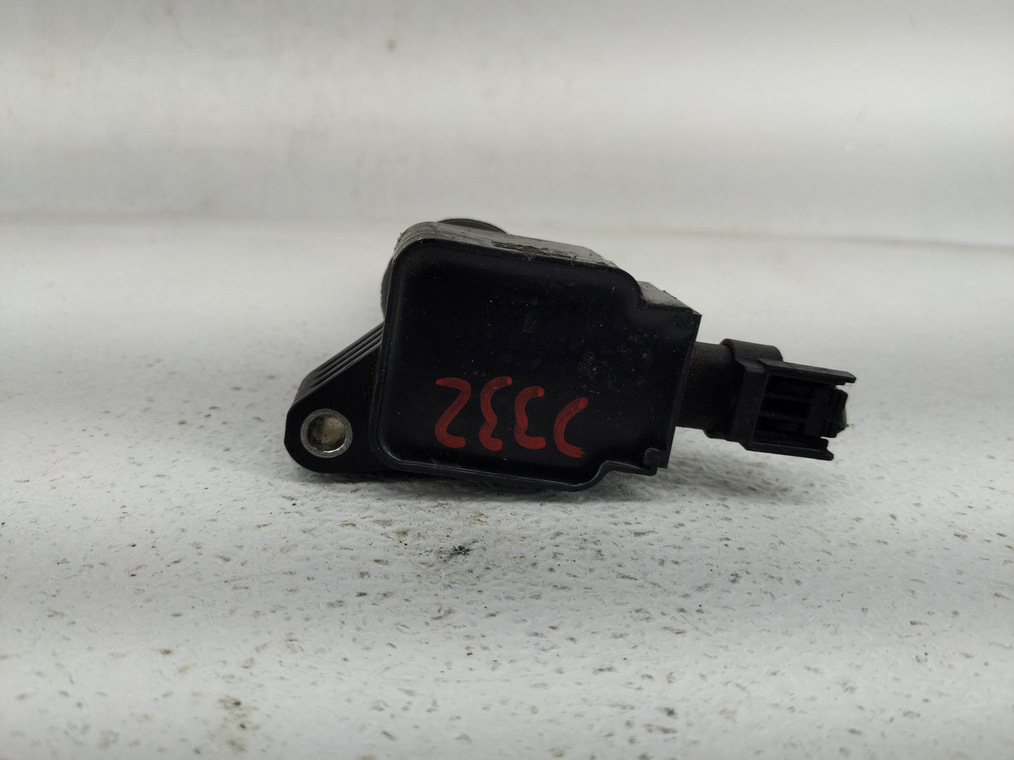 2012-2018 Ford Focus Ignition Coil Igniter Pack - Oemusedautoparts1.com