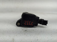 2012-2018 Ford Focus Ignition Coil Igniter Pack - Oemusedautoparts1.com