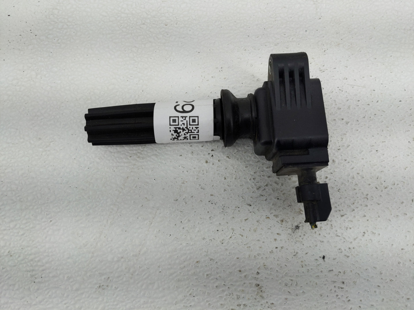 2012-2018 Ford Focus Ignition Coil Igniter Pack - Oemusedautoparts1.com