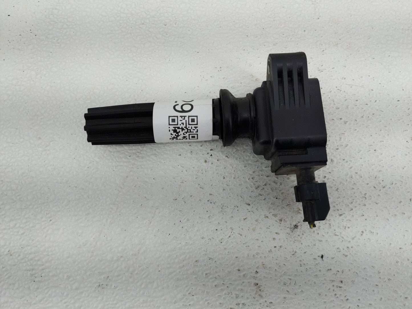 2012-2018 Ford Focus Ignition Coil Igniter Pack - Oemusedautoparts1.com