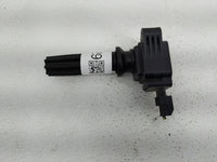 2012-2018 Ford Focus Ignition Coil Igniter Pack - Oemusedautoparts1.com