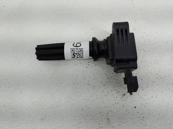 compare product 2012-2018 Ford Focus Ignition Coil Igniter Pack
