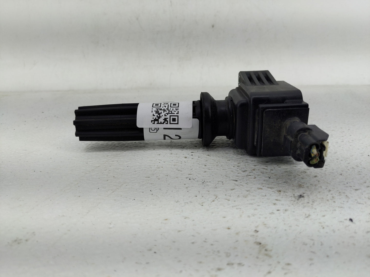 2012-2018 Ford Focus Ignition Coil Igniter Pack - Oemusedautoparts1.com