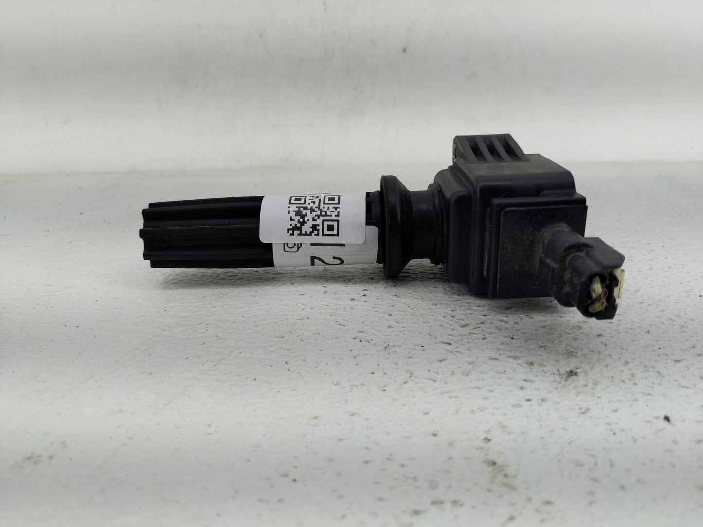 2012-2018 Ford Focus Ignition Coil Igniter Pack - Oemusedautoparts1.com