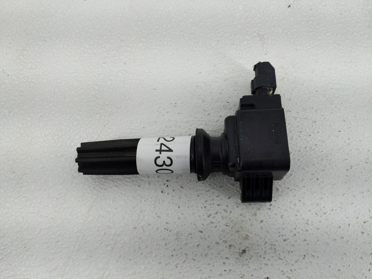 2012-2018 Ford Focus Ignition Coil Igniter Pack - Oemusedautoparts1.com