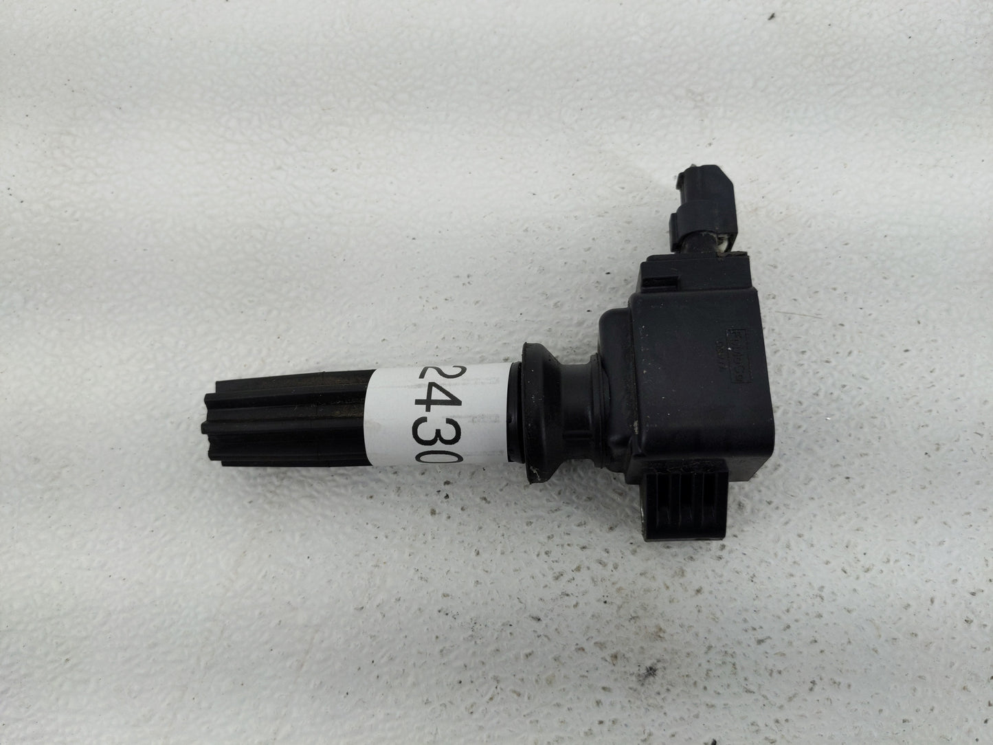 2012-2018 Ford Focus Ignition Coil Igniter Pack - Oemusedautoparts1.com