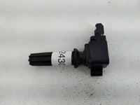 2012-2018 Ford Focus Ignition Coil Igniter Pack - Oemusedautoparts1.com
