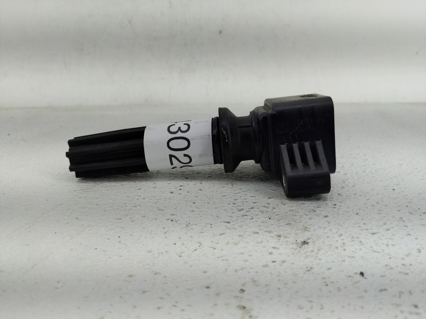 2012-2018 Ford Focus Ignition Coil Igniter Pack - Oemusedautoparts1.com