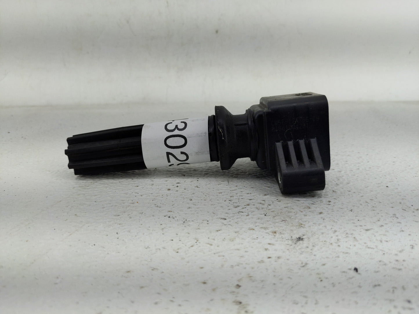 2012-2018 Ford Focus Ignition Coil Igniter Pack - Oemusedautoparts1.com