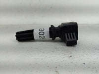 2012-2018 Ford Focus Ignition Coil Igniter Pack - Oemusedautoparts1.com