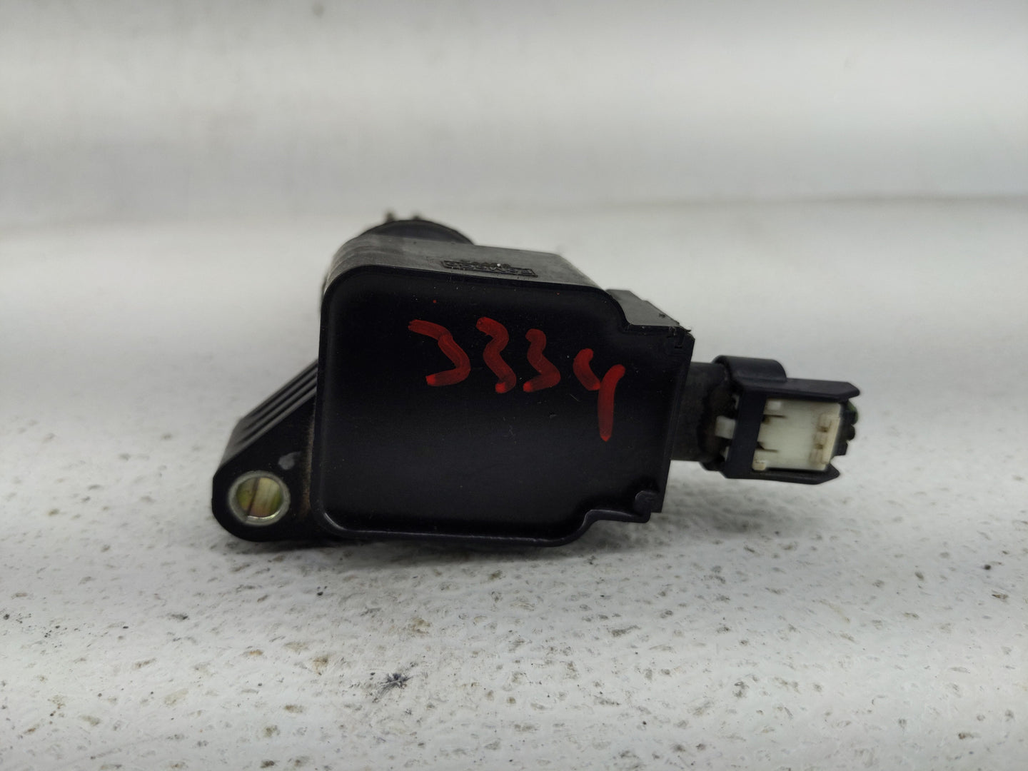 2012-2018 Ford Focus Ignition Coil Igniter Pack - Oemusedautoparts1.com