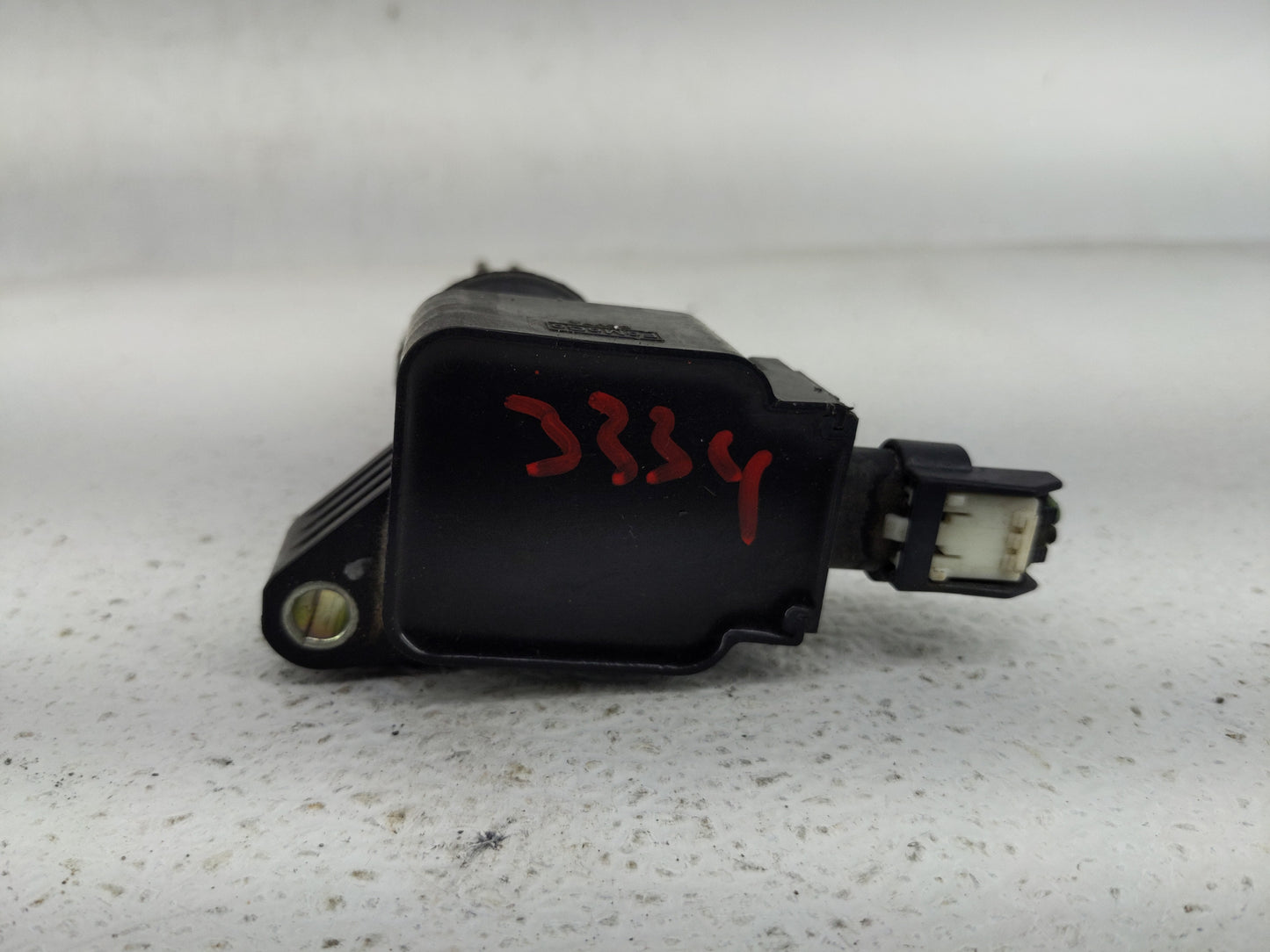2012-2018 Ford Focus Ignition Coil Igniter Pack - Oemusedautoparts1.com