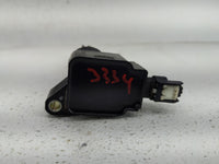 2012-2018 Ford Focus Ignition Coil Igniter Pack - Oemusedautoparts1.com