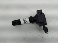 2012-2018 Ford Focus Ignition Coil Igniter Pack - Oemusedautoparts1.com