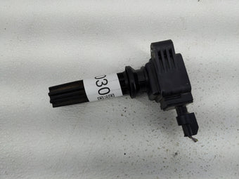 compare product 2012-2018 Ford Focus Ignition Coil Igniter Pack