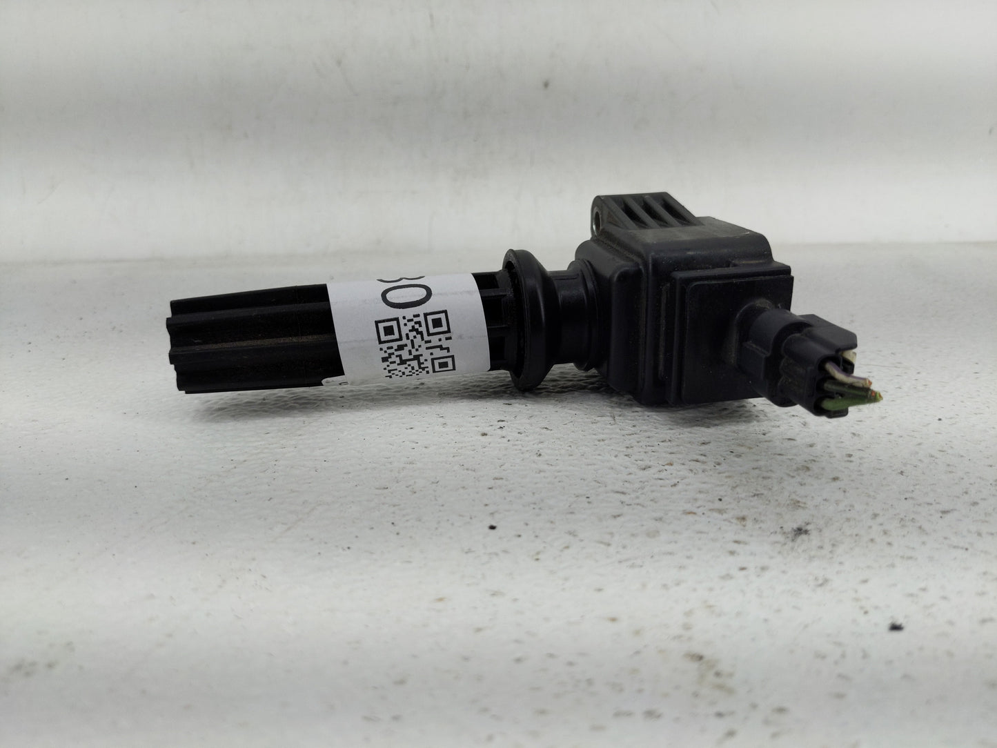 2012-2018 Ford Focus Ignition Coil Igniter Pack - Oemusedautoparts1.com