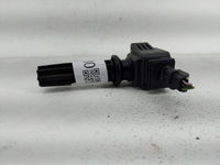2012-2018 Ford Focus Ignition Coil Igniter Pack - Oemusedautoparts1.com