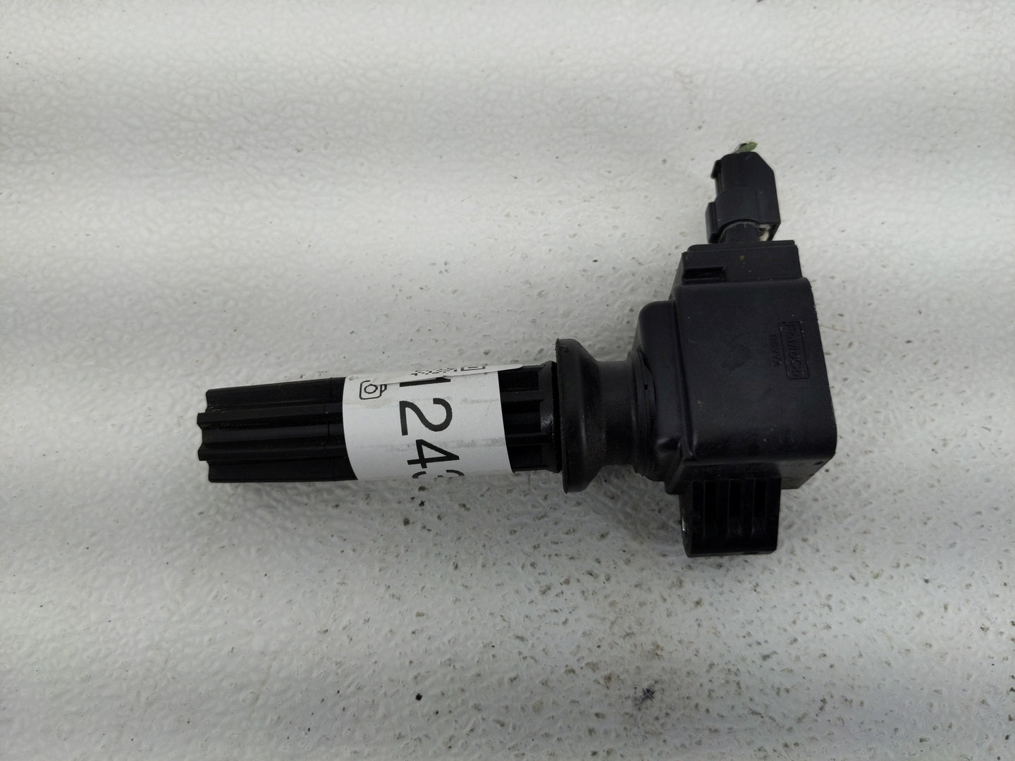 2012-2018 Ford Focus Ignition Coil Igniter Pack - Oemusedautoparts1.com