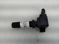 2012-2018 Ford Focus Ignition Coil Igniter Pack - Oemusedautoparts1.com