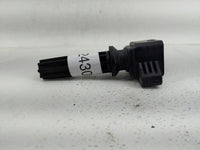 2012-2018 Ford Focus Ignition Coil Igniter Pack - Oemusedautoparts1.com