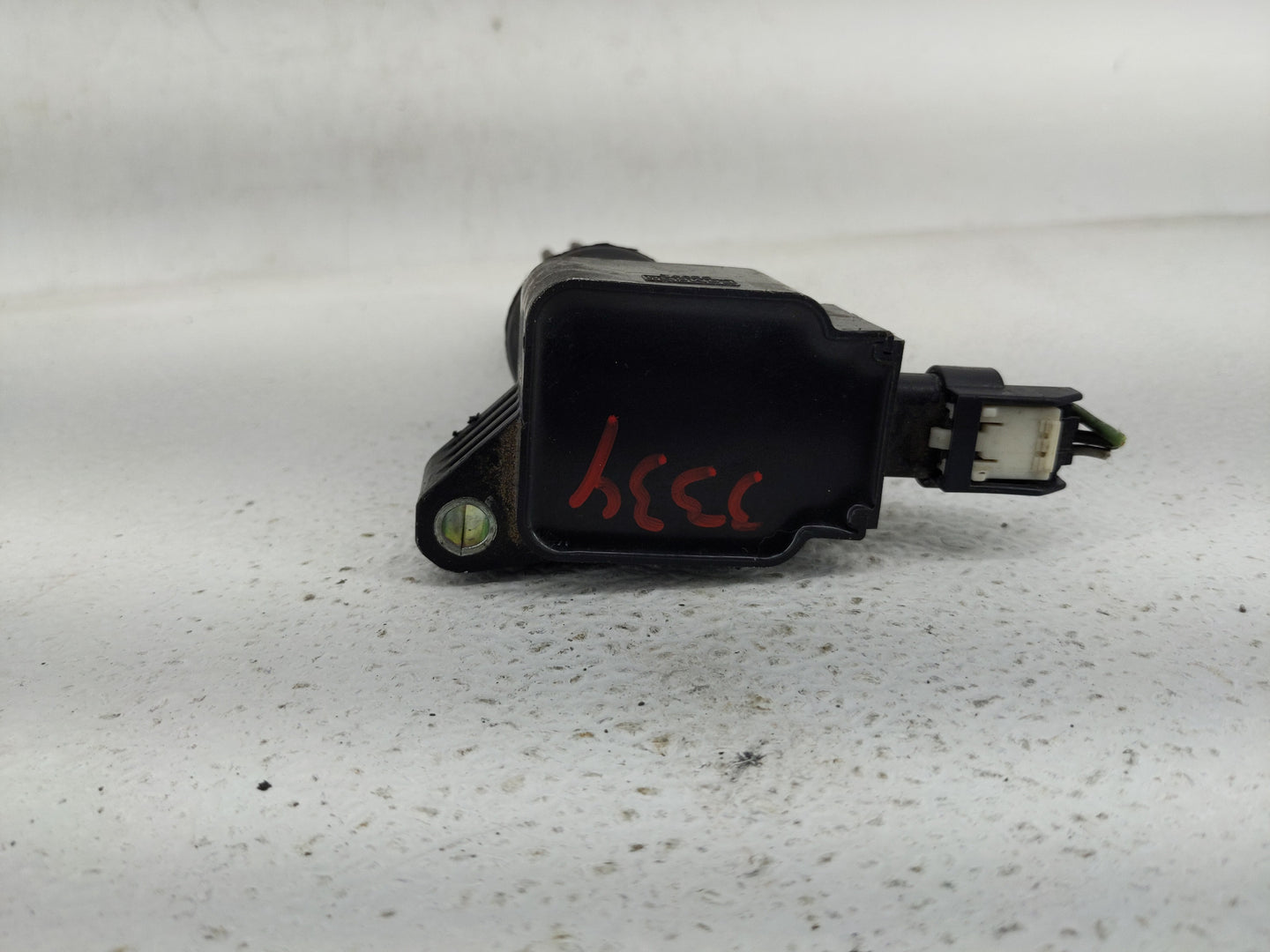 2012-2018 Ford Focus Ignition Coil Igniter Pack - Oemusedautoparts1.com