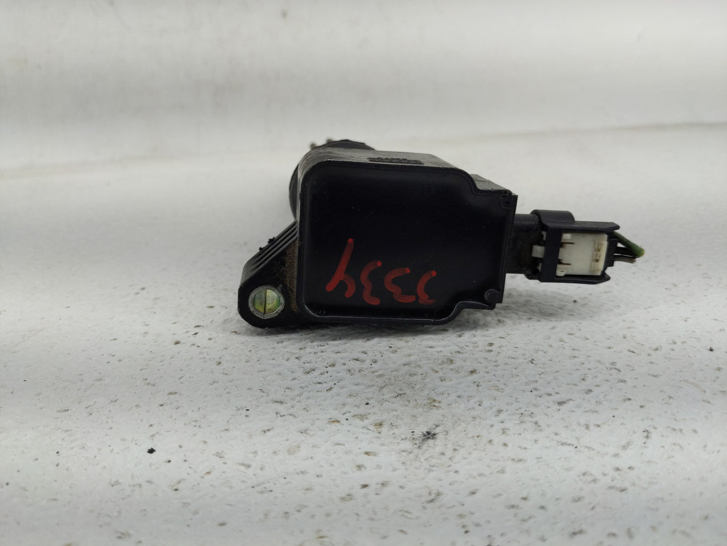 2012-2018 Ford Focus Ignition Coil Igniter Pack - Oemusedautoparts1.com