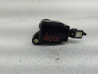 2012-2018 Ford Focus Ignition Coil Igniter Pack - Oemusedautoparts1.com
