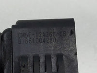 2012-2018 Ford Focus Ignition Coil Igniter Pack - Oemusedautoparts1.com