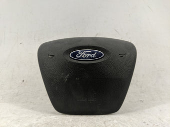 compare product 2016-2018 Ford Focus Air Bag Driver Left Steering Wheel Mounted