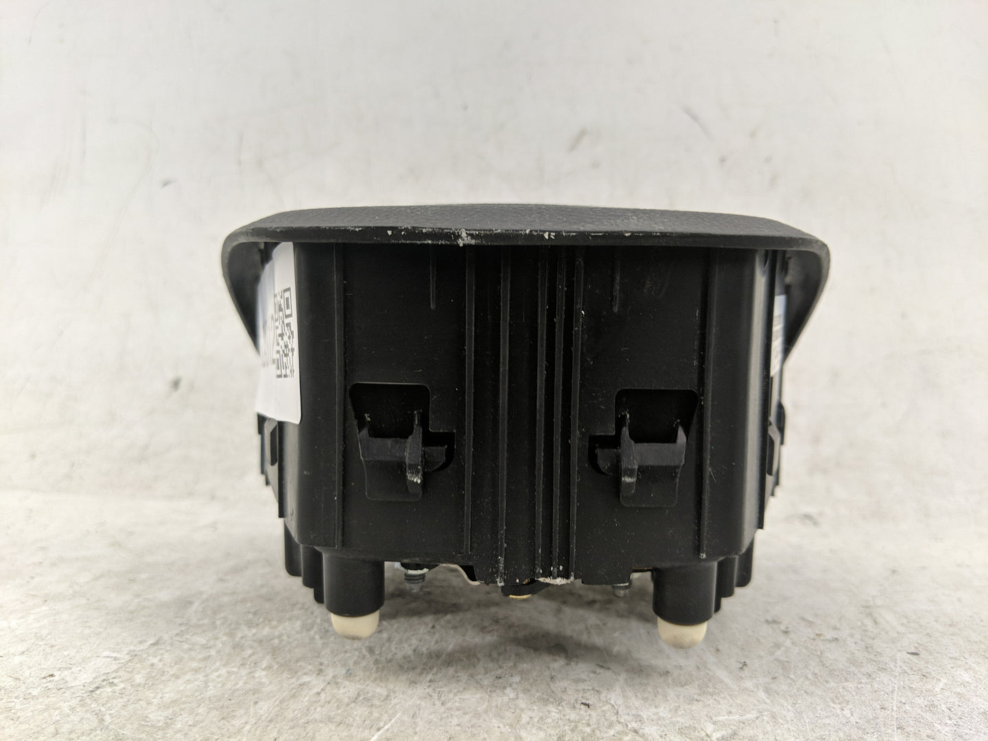 2016-2018 Ford Focus Air Bag Driver Left Steering Wheel Mounted - Oemusedautoparts1.com