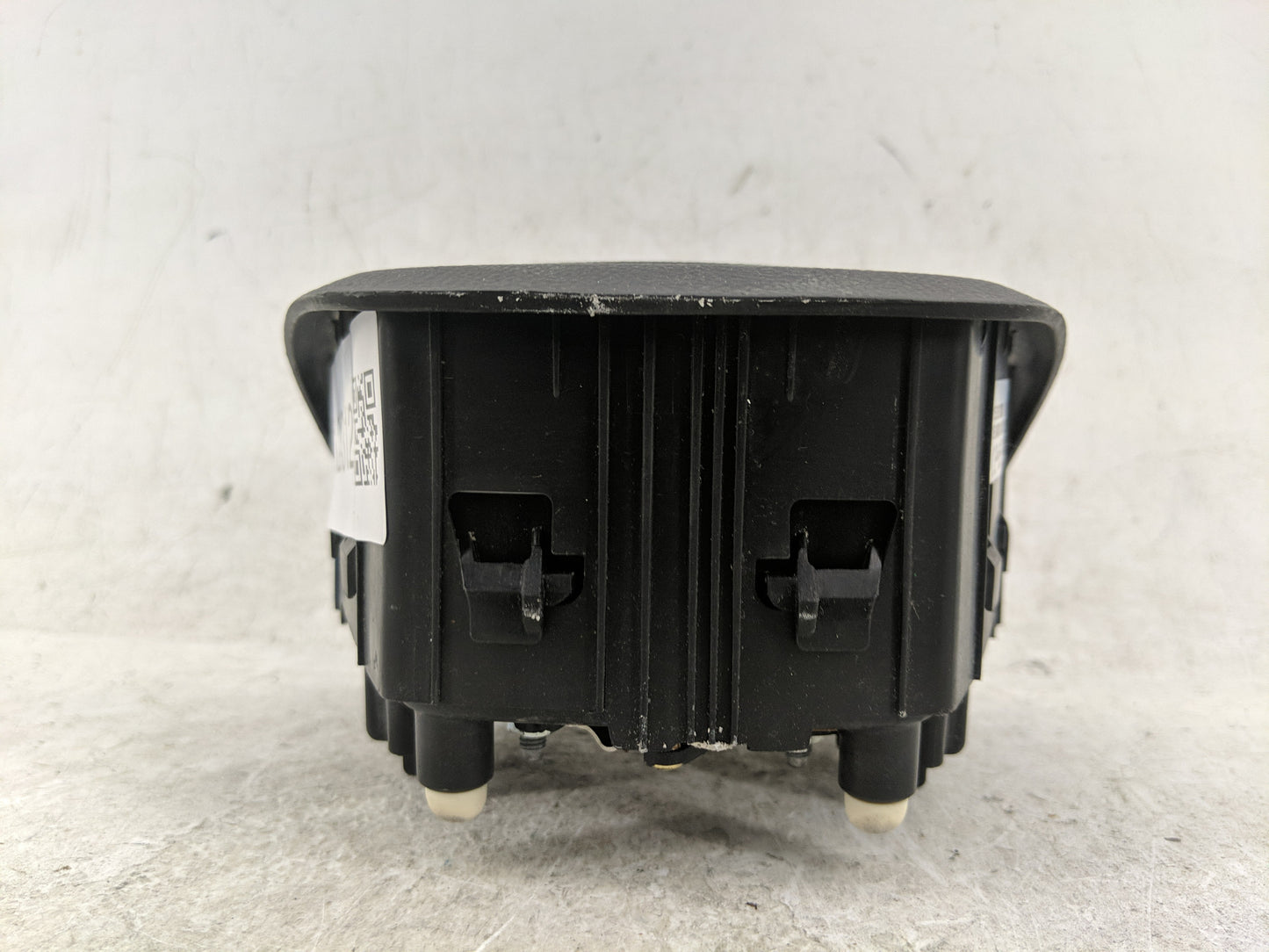 2016-2018 Ford Focus Air Bag Driver Left Steering Wheel Mounted - Oemusedautoparts1.com