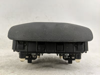 2016-2018 Ford Focus Air Bag Driver Left Steering Wheel Mounted - Oemusedautoparts1.com
