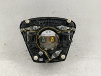 2016-2018 Ford Focus Air Bag Driver Left Steering Wheel Mounted - Oemusedautoparts1.com