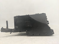 2017-2018 Ford Focus Fusebox Fuse Box Panel Relay Module P/N:AV6T-14A142-AB Fits Fits 2017 2018 OEM Used Auto Parts - Oemuse