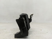 2015-2018 Ford Focus Information Display Screen - Oemusedautoparts1.com