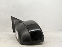 2018 Ford Focus Side Mirror Replacement Driver Left View Door Mirror P/N:JM5B 17683 BA5FM6 JM5B 17683 BA5G9Z Fits OEM Used A