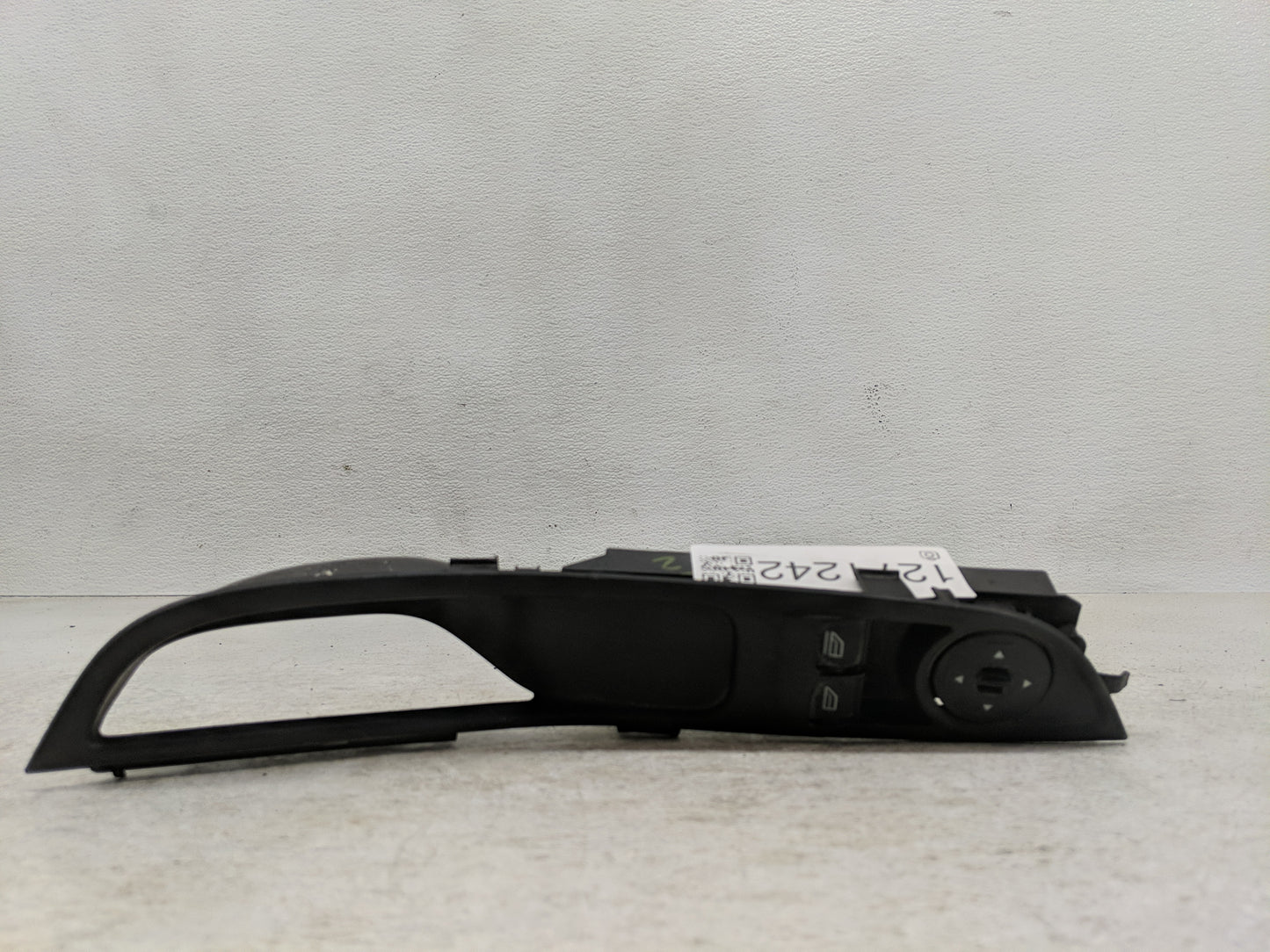 2012-2018 Ford Focus Master Power Window Switch Replacement Driver Side Left P/N:AM51-14A132 Fits OEM Used Auto Parts - Oemu