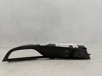 2012-2018 Ford Focus Master Power Window Switch Replacement Driver Side Left P/N:AM51-14A132 Fits OEM Used Auto Parts - Oemu