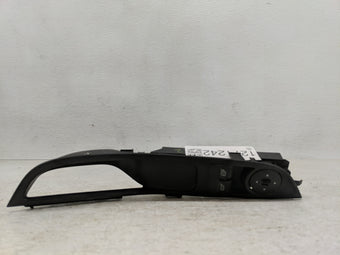 compare product 2012-2018 Ford Focus Master Power Window Switch Replacement Driver Side Left P/N:AM51-14A132 Fits OEM Used Auto Parts